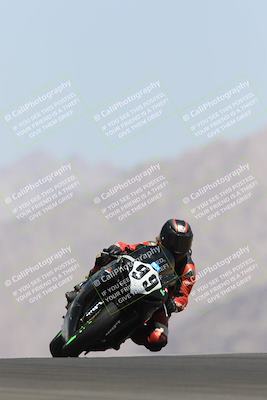 media/May-13-2023-SoCal Trackdays (Sat) [[8a473a8fd1]]/Turn 9 (11am)/